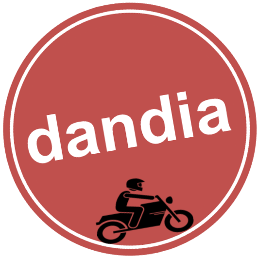 dandia