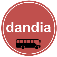 dandia